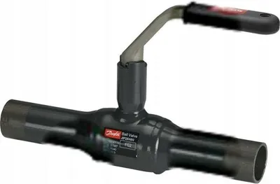 Productafbeelding van Danfoss 065N0325, 1 stuk