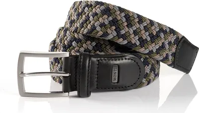 Produktbild von MONTI Gürtel 9994 110