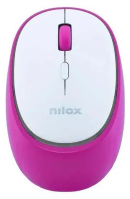 Image de Nilox NXMDWS104