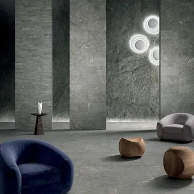Immagine prodotto di CASA39 Gres porcellanato effetto pietra 120x120 cm Lea Anthology