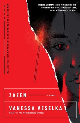 Produktbild von Zazen