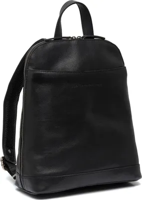 Produktbild von The Chesterfield Brand Bolzano City Rucksack Leder 34 cm