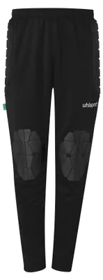 Immagine prodotto di Pantaloni da portiere Uhlsport Essential - nero, taglia:140