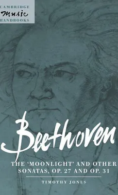Produktbild von Beethoven