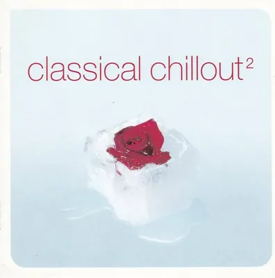 Immagine prodotto di Chillout classico 2
