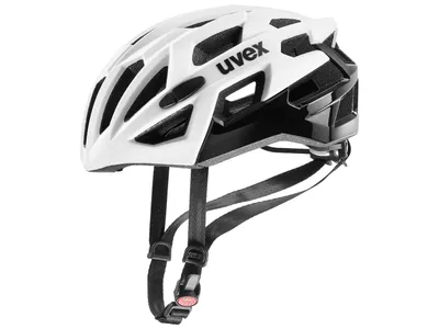 Produktbild von Uvex race 7, Halber Helm, Formenbau