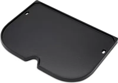 Produktbild von Weber Grillplatte für Lumin Grill Griddle