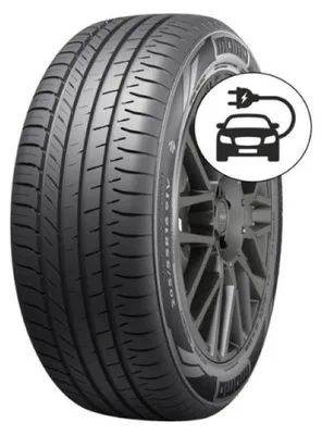 Immagine prodotto di Momo Outrun M20Pro 185/65R15 92H Xl Bsw