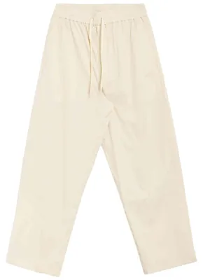 Immagine prodotto di Tuta da jogging Autry JOPX48NS da Donna