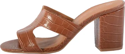 Obrázek produktu pro Sandály QL4326