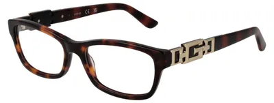 Obrázek produktu pro Guess Mod. Gu2986 51052