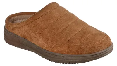 Zdjęcie produktu dla Skechers Murette Garvanza Brown TAN Rozmiar EU 42