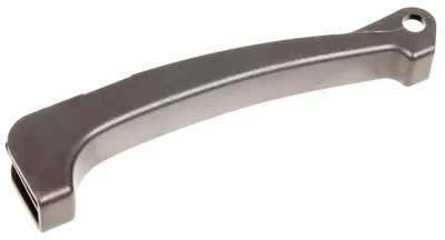 Obrázek produktu pro Nůžky na živý plot Cedrus HT510Li 580203