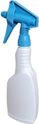 Obrázek produktu pro rozprašovač 0,5l dvojčinný_EXTPLASTIMEX