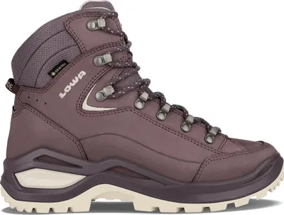 Produktbild von Lowa Renegade Evo Goretex Mid Wanderstiefel Braun EU 37 1/2 Frau Braun EU 37 1/2