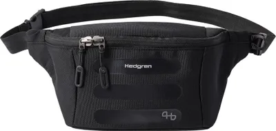 Produktbild von Hedgren Comby Gürteltasche RFID 35 cm