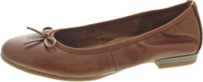 Produktbild von Tamaris 11 22116 26 305 (37/COGNAC)