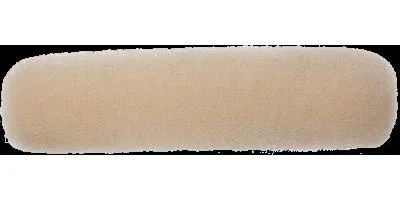 Produktbild von Knotenrolle 15cm hell Banane