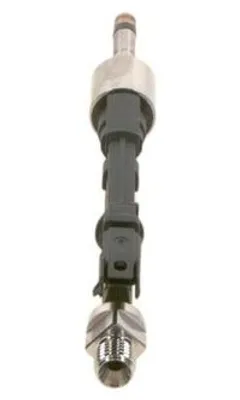 Image de Soupape d'injection