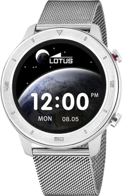Image de Lotus - 50020/1 - Smartwatch - Hommes
