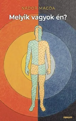 Produktbild von Buch: Ein Leitfaden für positive Veränderungen in Leben und Gesundheit