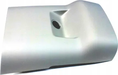 Immagine prodotto di VOLVO XC90 II copertura posteriore del tunnel centrale OE 39831459