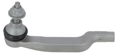 Produktbild von MOOG Spurstangenkopf Spurstange passend für MERCEDES-BENZ GLB (X247) Vorne Rechts ME-ES-18290