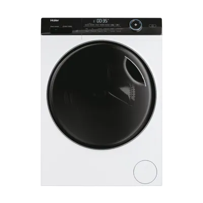 Produktbild von HAIER HW90-B14959EU1 I-Pro Series 5 Waschmaschine