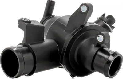 Produktbild von MAGNETI MARELLI Thermostat Kühlmittel 95°C passend für MERCEDES-BENZ C-Klasse Limousine (W204) C-Klasse T-modell (S204) E-Klasse Limousine (W212)