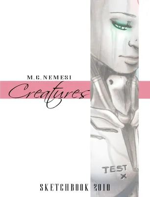 Produktbild von Creatures