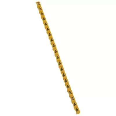Zdjęcie produktu dla Legrand 038410, 1 szt.