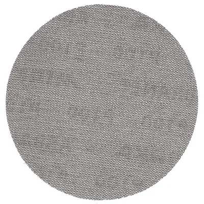 MIRKA Scheiben Abranet Ø 150 mm GRIP P1000 Gitternetz VE=50 St.