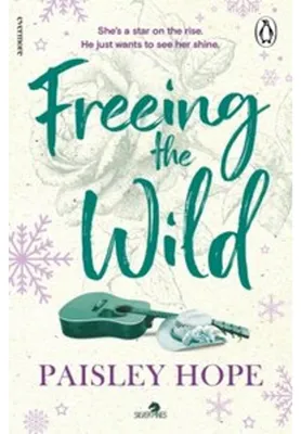 Image de Freeing the Wild