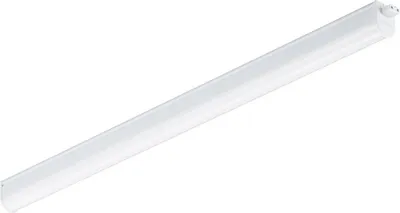 Obrázok produktu pre Philips Ledinaire 52786799, 1 Glühbirne(n), LED, G13, 4000 K, 1050 lm, IP20