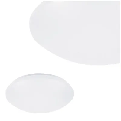 Obrázek produktu pro LED stropní 24W LUCAS 3436 Rabalux