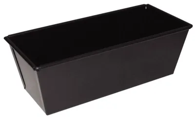 Image de Moule à Pain Anti-Adhésif 63 x 180 x 86 mm - Vogue