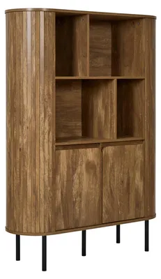 Produktbild von Bibliothek