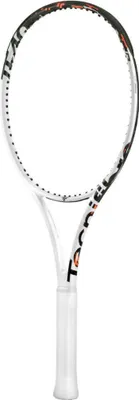 Image de Fusée Tecnifibre Tf-40 v3 305 16m 14TF44056