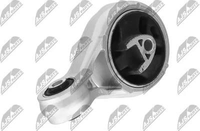 Produktbild von NTY Motorlager Hinten für MINI Countryman (R60) ZPS-BM-042