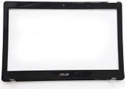 Image de Asus 90Nb00K1-R7B010