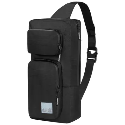 Produktbild von Jack Wolfskin Handtasche für Damen