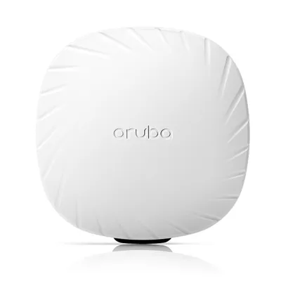 Produktbild von HPE Aruba Networking AP-503-RW10 AP