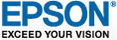 Zdjęcie produktu dla Epson - papirguide