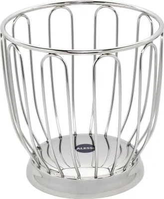 Produktbild von Alessi Zitruskorb 370