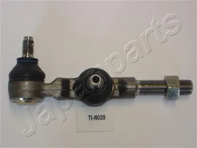 Obrázek produktu pro Japanparts TI-N039 Spurstangenkopf