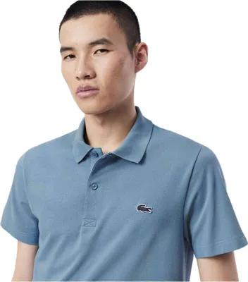 Immagine prodotto di Polo Lacoste DH5522-HD9 da Uomo