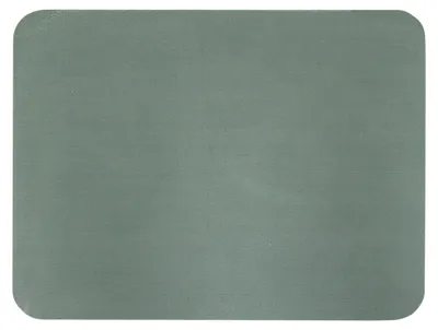 Produktbild von Trocknungsmatte aus Diatomit für Geschirr, 40 x 30 cm