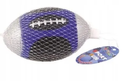 Immagine prodotto di Palla piccola per il football americano