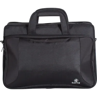 Produktbild von Tasche TERRA PRO817 für NB bis 17,3