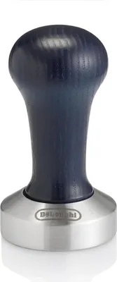 Produktbild von DeLonghi Tamper DLSC058 51 mm